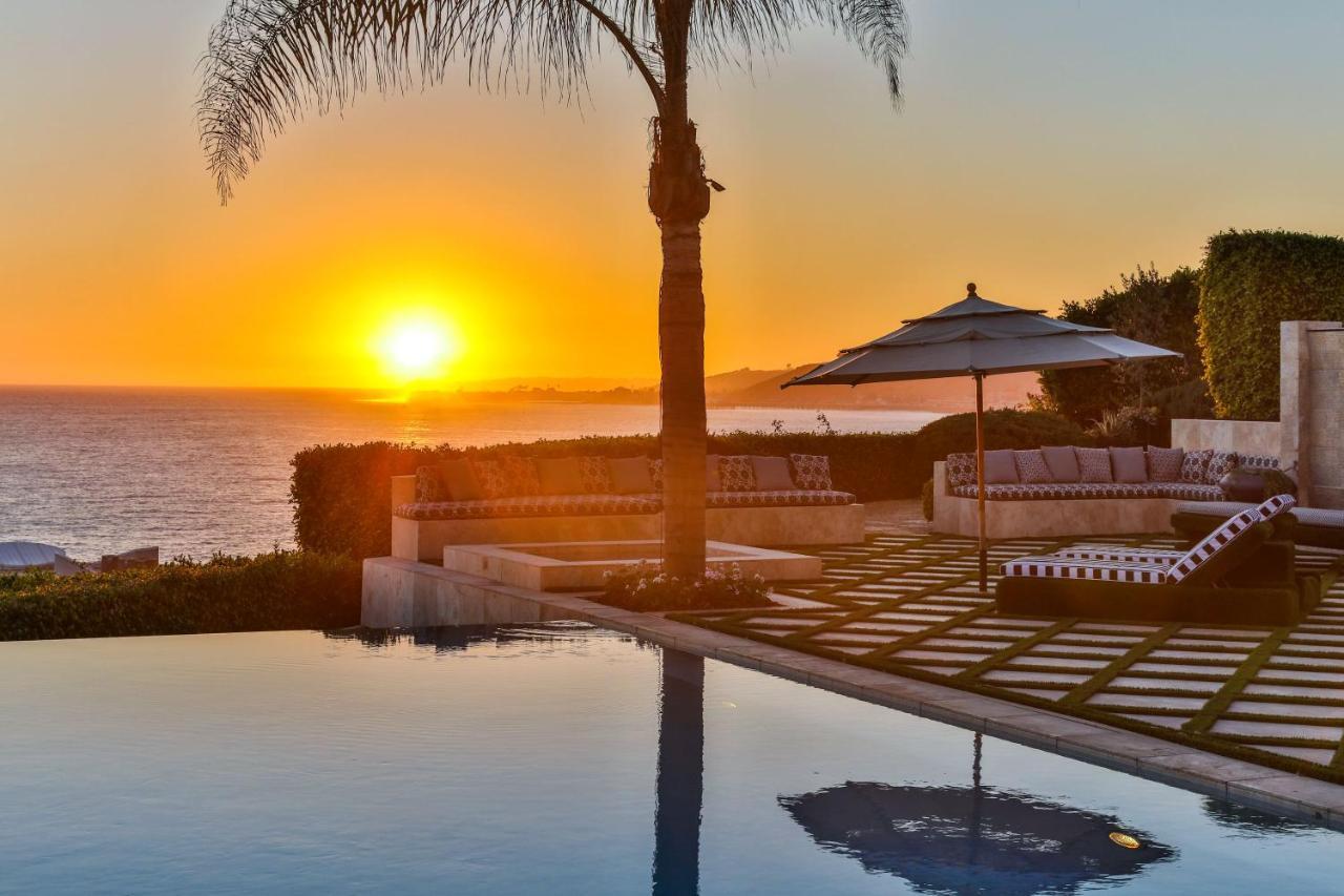 Villa The One Of A Kind Malibu Sun Goddess Exterior foto