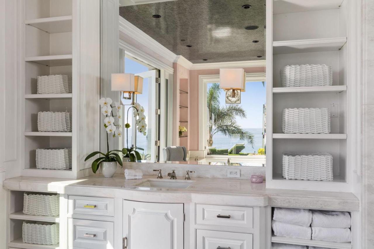 Villa The One Of A Kind Malibu Sun Goddess Exterior foto
