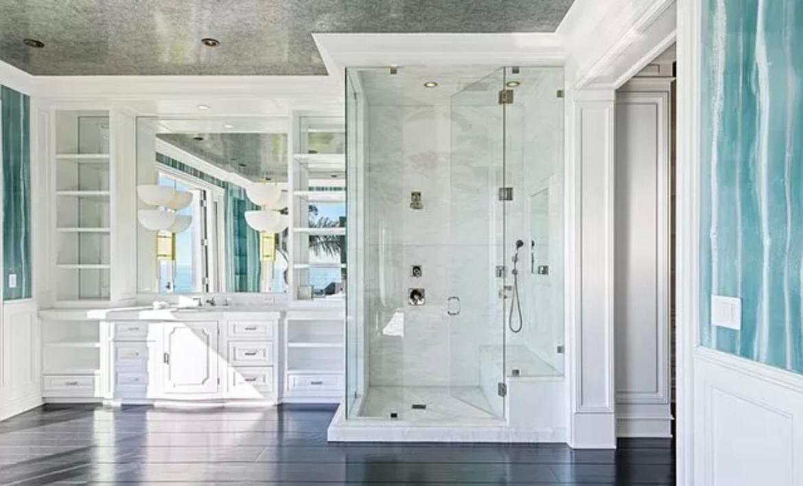 Villa The One Of A Kind Malibu Sun Goddess Exterior foto