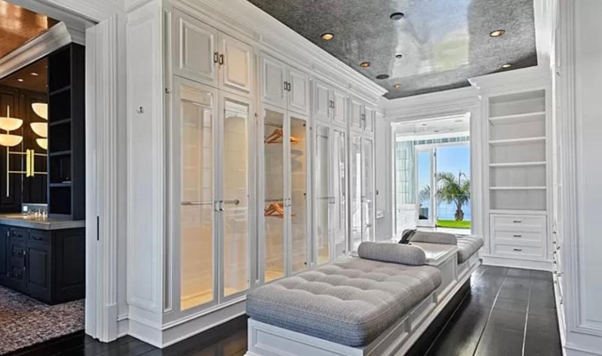 Villa The One Of A Kind Malibu Sun Goddess Exterior foto