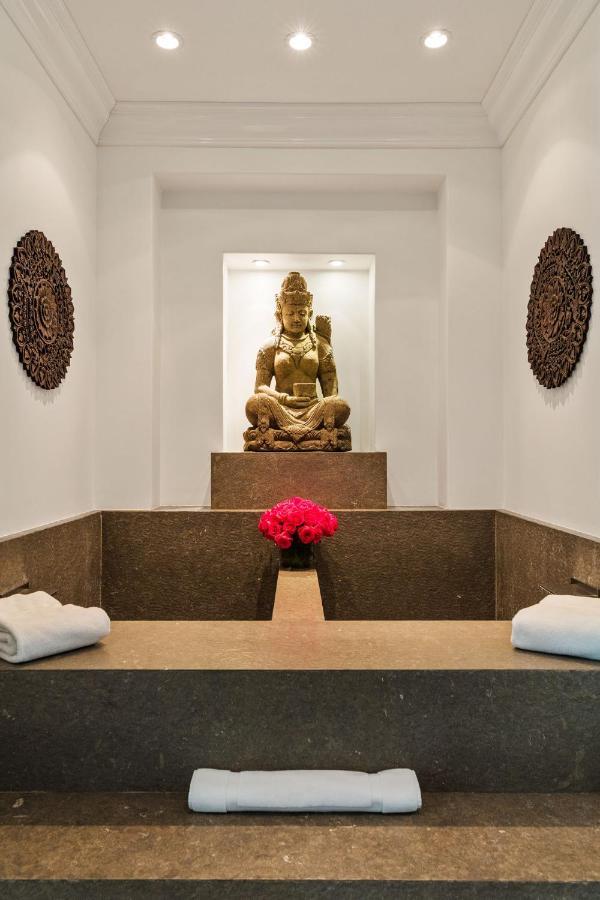 Villa The One Of A Kind Malibu Sun Goddess Exterior foto